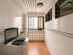 Blk 681 Choa Chu Kang Crescent (Choa Chu Kang), HDB Executive #612872111